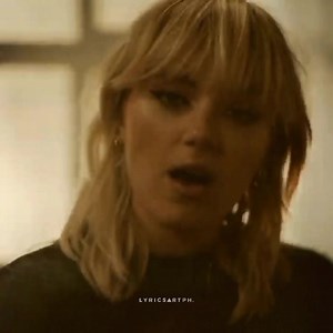 11K views · 720 reactions | Foster - fools (can't help falling in love) | Lyrics Art. | Facebook