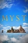 Walkthrough Full Game - Myst for Xbox One