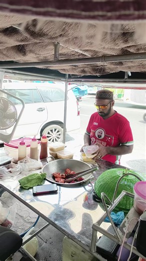 Biryani: A Taste of Pakistani Cuisine in Zambales