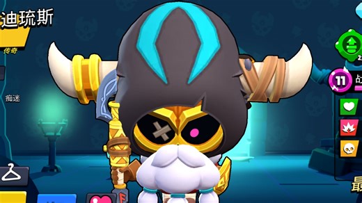 此视频有多少个20赞，我就用封面做几周头像