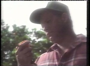 Commercials TBS Superstation 1997 01 01