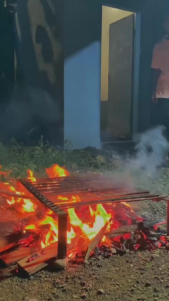 see you semester 4 gys💗🫶🏻