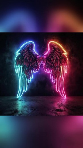 Aaron Ramirez on TikTok