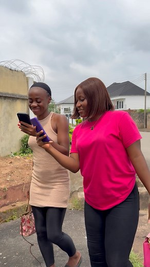 Model wig interview | Barbara Billions Lovers