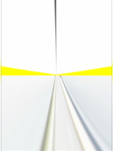 Mastering MS Word: Tips and Tricks for Enhanced Productivity