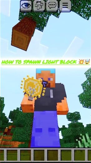 Light block kasa lay ✨✅ @TechTonicGaming2.0