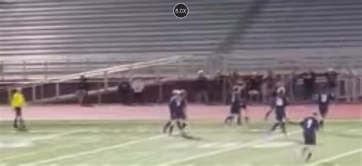 4.2K views · 110 reactions | Your Conrad Weiser Scouts lead 1-0 at the break thanks to an Owen Hunt Header!  ⚽️ 1 half left to go! Let’s goooooo Scouts!! ⚪️ | Conrad Weiser High School Boys Soccer | Facebook