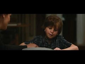 Wonder tickle bg audio