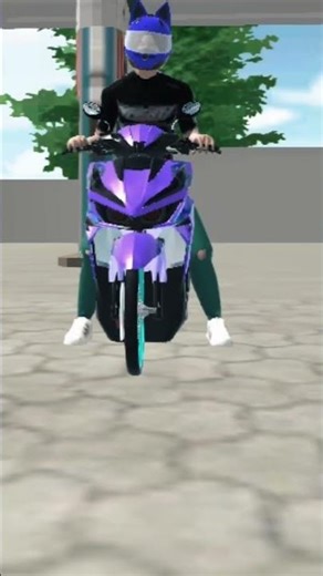 cinematic motor Vario