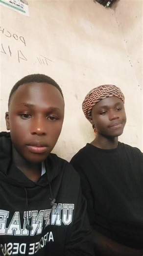 Understanding the Wisdom of Proverbs 18:2