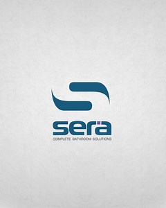 221K views · 562 reactions | A new wave of craftsmanship and technology—redefining bathroom solutions with sustainable products and cutting-edge design.  #Sera #SanitaryWare #ShapingTheFuture #ComingSoon | Sera.pakistan | Facebook