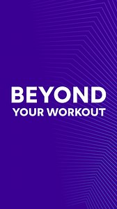 🎉 Introducing Purple Perks! 🎉 Your Anytime Fitness membership just got even better! 💜 Purple Perks is your exclusive benefits program, packed with perks and discounts designed to support your goals, well-being, and fitness lifestyle—both in and out of the gym. 💪✨ From @Uber to @ebgamesau, @Macros.com.au, @Gymshark, enjoy savings with over 20 top brands while making the most of your membership. 💸 👉 Not a member yet? Contact us today to get started and unlock these amazing perks! Tap the lin