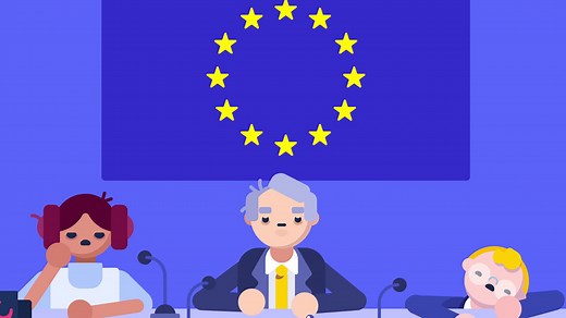 今さら聞けない「EU」のメリット・デメリット。