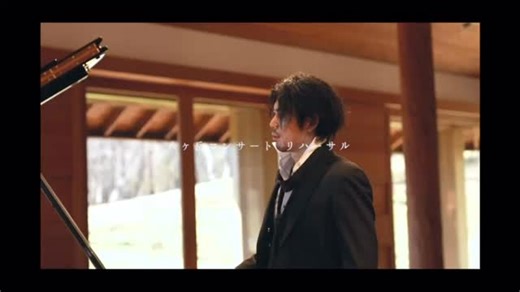 上原理生 Rio Uehara on Instagram: "【FC STAFF】 11月2日(日・祝) に開催します八ヶ岳高原音楽堂『上原理生リサイタル ~ Arc 音楽の架け橋』のご紹介動画を、オフィシャルサイトにアップいたしました。 https://theatre-de-rio.com チケットをご希望の場合は、下記の公式サイトからお申込みください。 ◎『上原理生クラシック＆ミュージカル 〜Arc 音楽の架け橋〜』 https://www.yatsugatake.co.jp/event/concert/2025/1102/ ■日程：2025年11月2日(日・祝) 15:00開演 ■会場：八ヶ岳高原音楽堂 ■出演者：上原理生 ／ 濱野基行（ピアノ） ／ 有梨瑳理（チェロ） ■プログラム ・Stars 〜『レ・ミゼラブル』より ・秋桜 ・The Autumn Leaves ・落葉松 ほか ＃八ヶ岳高原音楽堂 ＃Arc ＃音楽の架け橋 ＃上原理生 ＃濱野基行 ＃有梨瑳理"