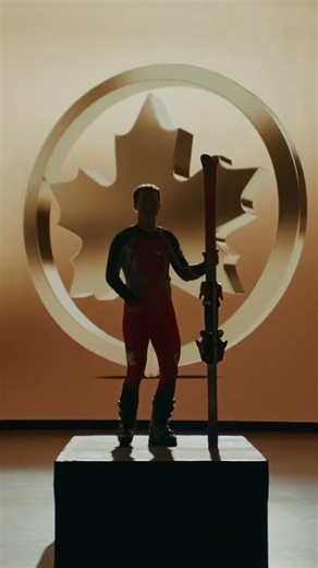 A Fresh Perspective on Airlines and Hotels: Explore the World Through a Different Lens.