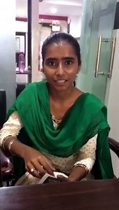 681K views · 260 shares | NO Changes in  CANADA  Study Visa...