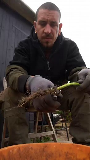 769K views · 33K reactions | When I was a kid my grandma used to make...