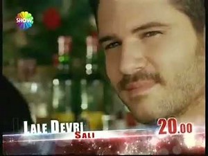 Show TV - Reklam Kuşağı ve Tanıtımlar ~ 8 Eylül 2010