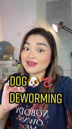 Dog Deworming Guide: Tips for Puppy and Adult Dog Owners