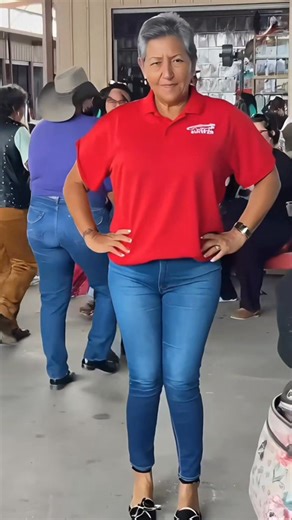 Menea tu chapa | Perez Nena