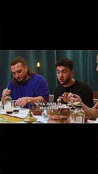 INOXTAG ÉDUQUE SON CHIEN ACE 🐶❤️