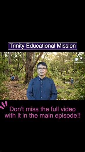 Math Scores Up, Anxiety Down The 10 Week Miracle of Nature Play shorts