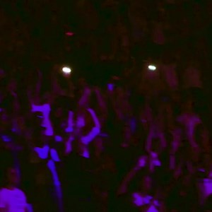 Tickets for the UK Simple Minds' 2024 Global Tour are on sale now! | Simple Minds