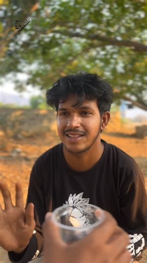 First-step💔💯||#999india #mallelamancham #thellaarluu #emotional #motivation #trending #viral #facts