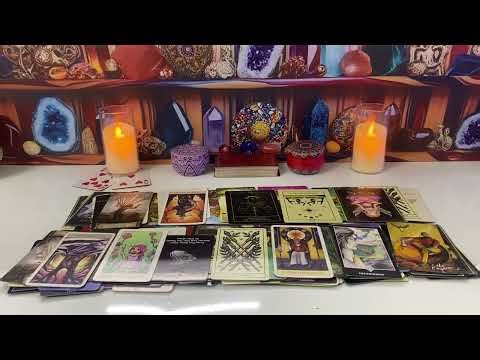 LIBRA THEY'RE RECEIVING KARMA FOR WHAT THEY HAVE DONE TO YOU, EXPECT NEWS SAG LIBRA LOVE TAROT REA