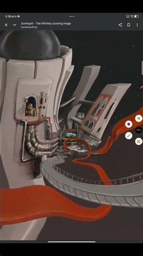 Google amazing tricks. #google #tricks #shorts