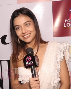 28K views · 195 reactions | Divya Agarwal Full Exclusive Interview: Divya Agarwal Want to Go In Nach Baliye With Her Husband #DivyaAgarwal #Spotted #TellyReporter #TellyExclusive | Telly Reporter | Facebook