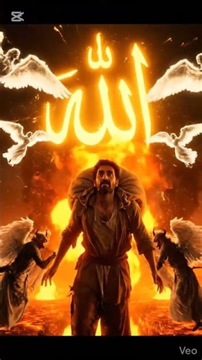 #ramadannaat #halo #short 🕌🕋 ইসলাম কাটুন ইসলাম ভিডিও