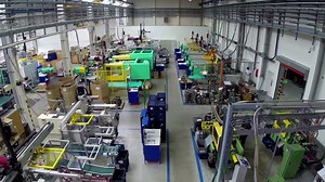 27K views · 252 reactions | With Fluke 438-II, you can quickly and...