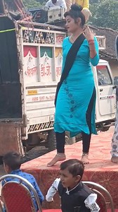 Dj Dance | Imran Khan