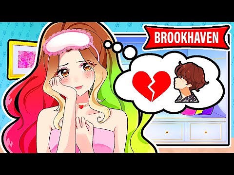 My E-BOY CRUSH Broke My Heart..(The Bella Diaries S1 EP.2)