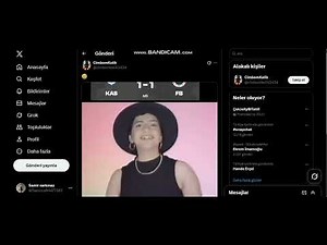 X (Twitter) Post View Increase | By SolvenCoder