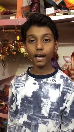 How to Blow Conch shell 🐚?