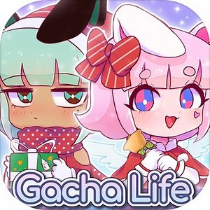 Gacha Life Latest Version for Android/iOS APK - TapTap