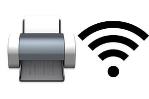 Installer une imprimante WiFi sur Mac ou iPhone - MacPlanete