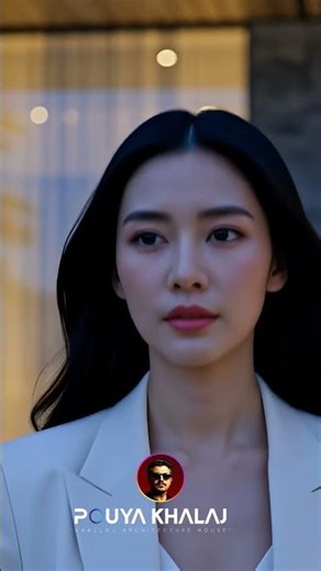 AI Architecture Workflow: From Revit Modeling to D5 Render & Cinematic AI Video