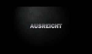 Der gestiefelte Kater (2011) | Film, Trailer, Kritik