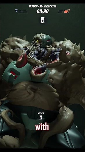 HIVE First Look! New Hero Model REVEAL! (Art Vision Vol.02)