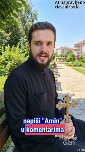 Tvoja reč je svetiljka nozi mojoj i videlo stazi mojoj.“👉 Klikni link u profilu i uči Božiju reč.