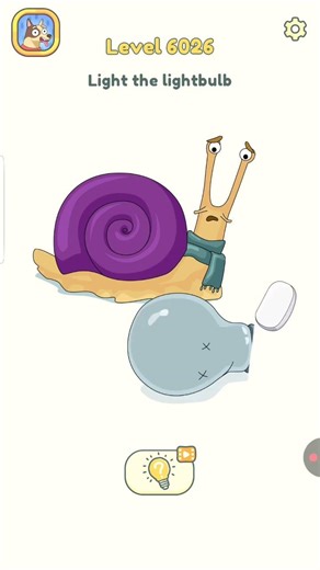 Dop 2 level 6026 #gameplay #trending #viral