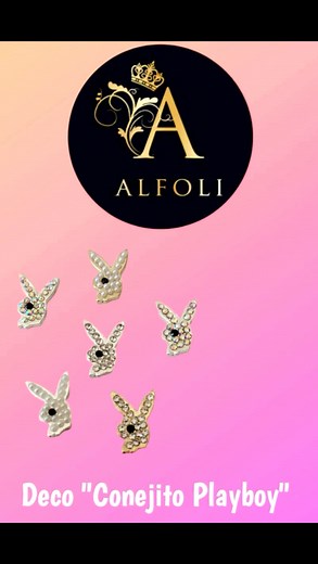 ALFOLI Ofrece Insumos Profesionales para hacer UÑAS ESCULPIDAS Y PESTAÑAS, ademas contamos con productos Profesionales para el Cabello, Fragancias y Mucho Mas. Escribime por WP asi podes ver nuestros catálogos y juntas hacemos tu pedido..☺️3516841538 | Alfoli