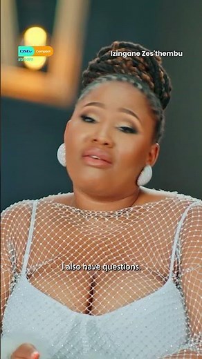 Your faves. Your schedule. Your Stream. | DStv