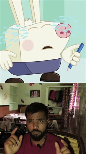 Peppa Pig Epic Fail! 😂 Funny Pigs Animation Tiles Hop EDM Rush