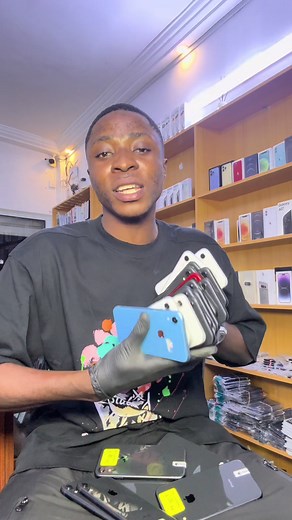 iPhone XR: Offre Spéciale pour Mes Abonnés