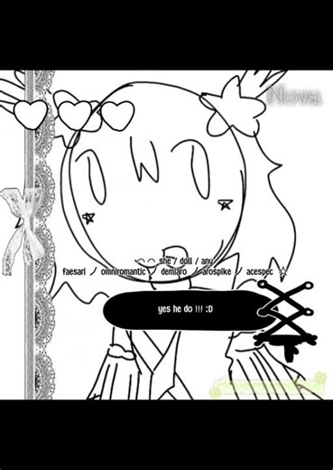 #YUMESHIP ( #NOVA X #SCRIPTS )