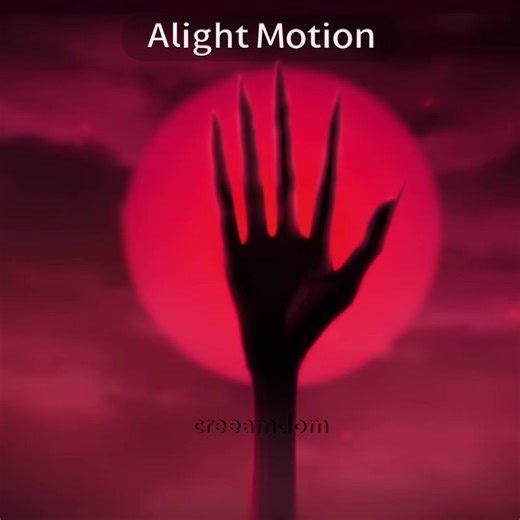 This is probably the laziest video I’ve ever made 🥺 its js a filler post #cookierunkingdom #fyp #ancients #witch #darkenchantresscookie